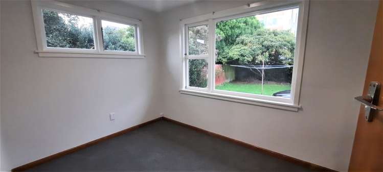 a/5 Newbridge Place Ilam_11