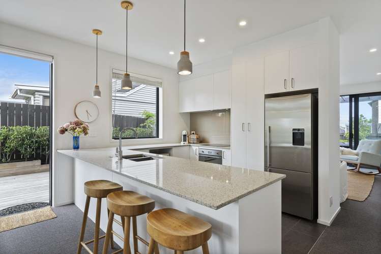 19a Castledine Crescent Glen Innes_2