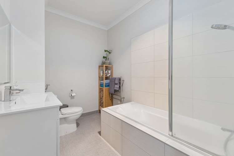108/132 Stancombe Road Flat Bush_12