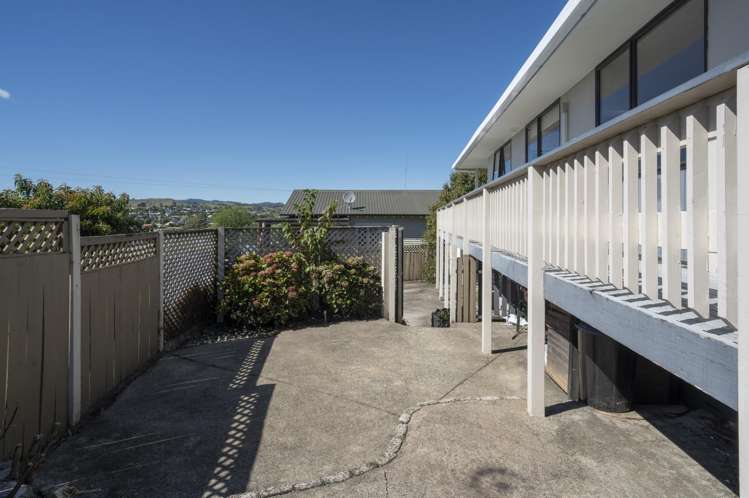 26b Hinerua Street Maungatapu_12