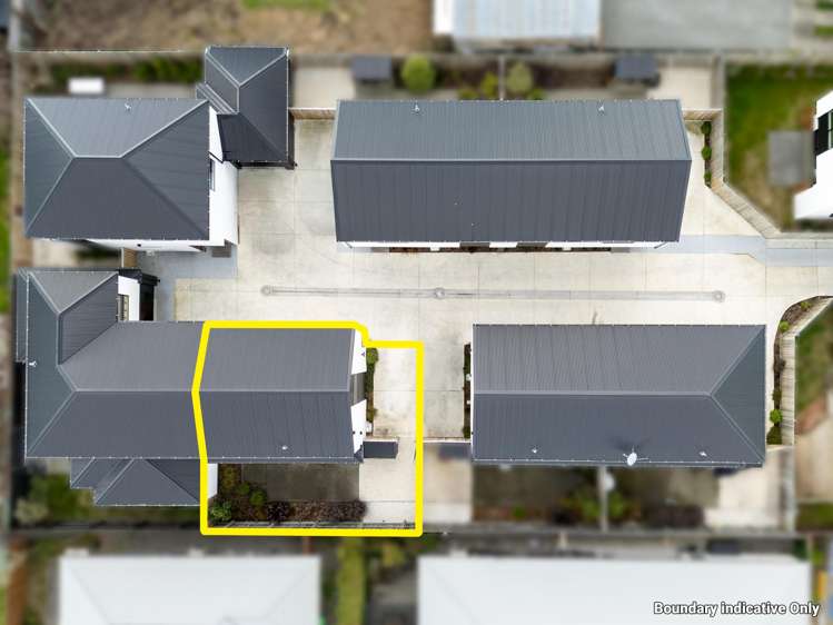 3/629 Worcester Street Linwood_13
