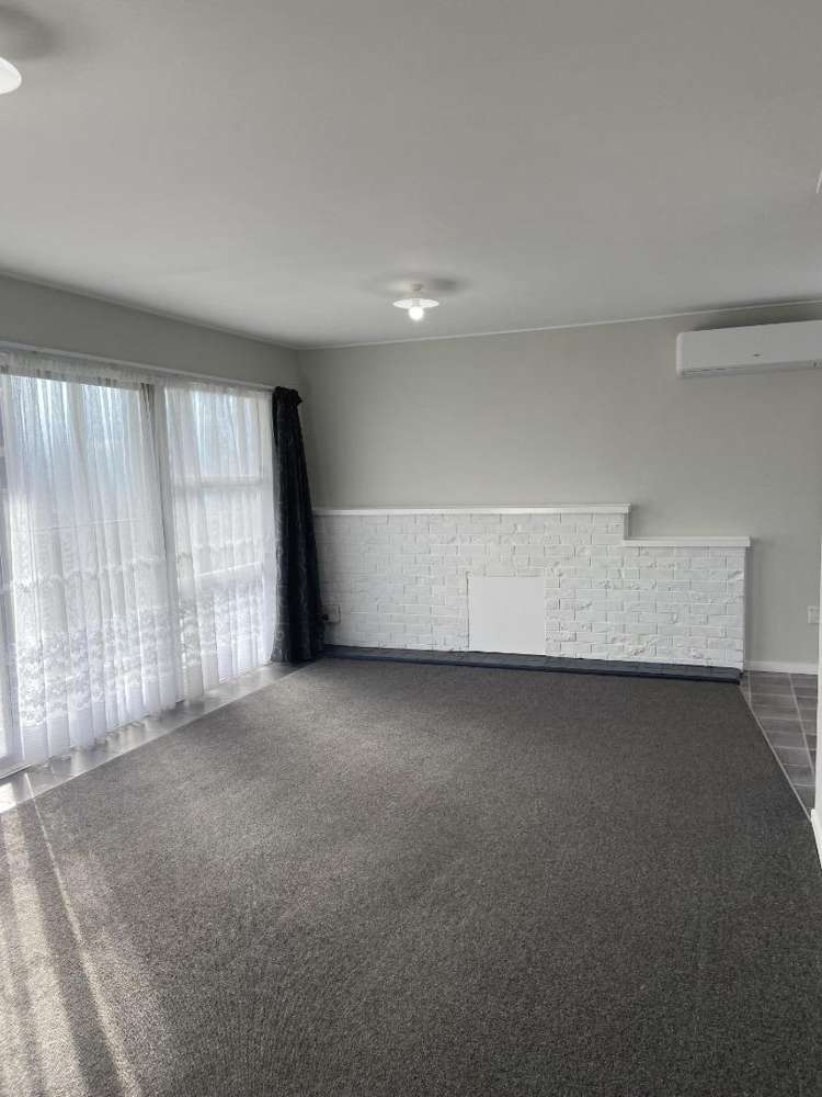 223 Killarney Road Frankton_5