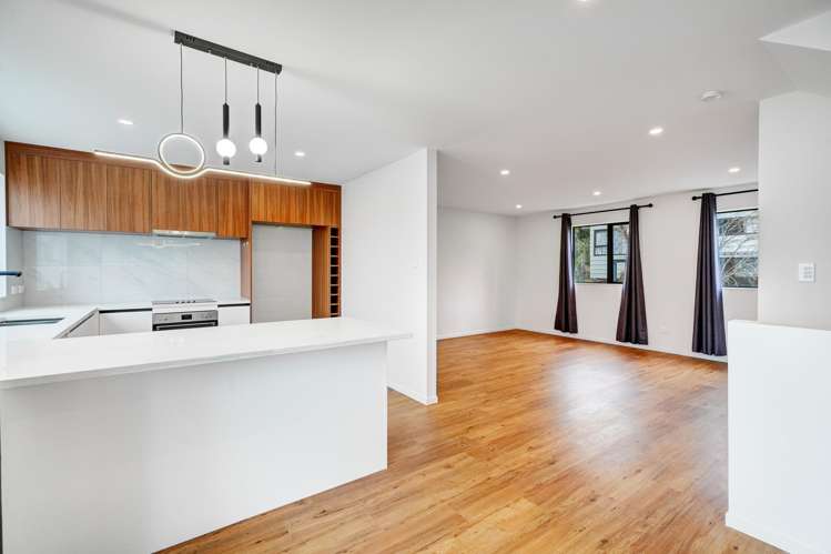 6/63 Gardner Avenue New Lynn_2