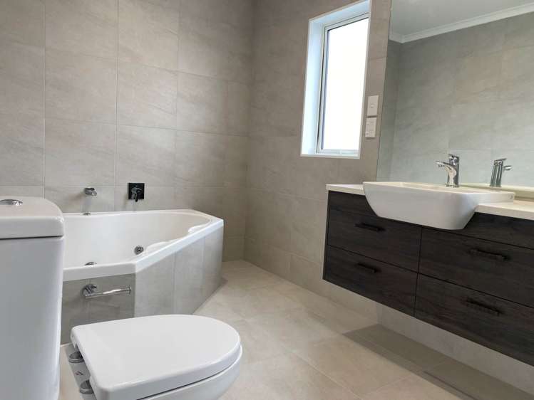 14 Edgewater Drive Karaka_10