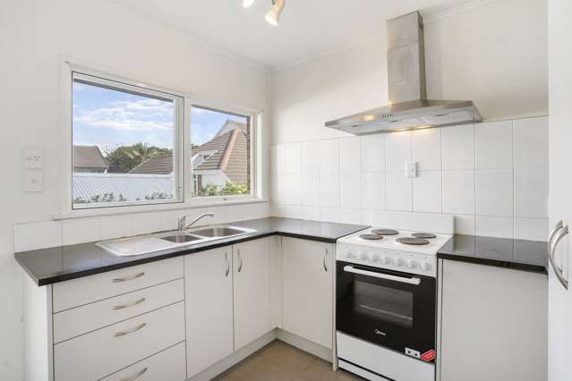 2/11 Peary Road Mount Eden_2