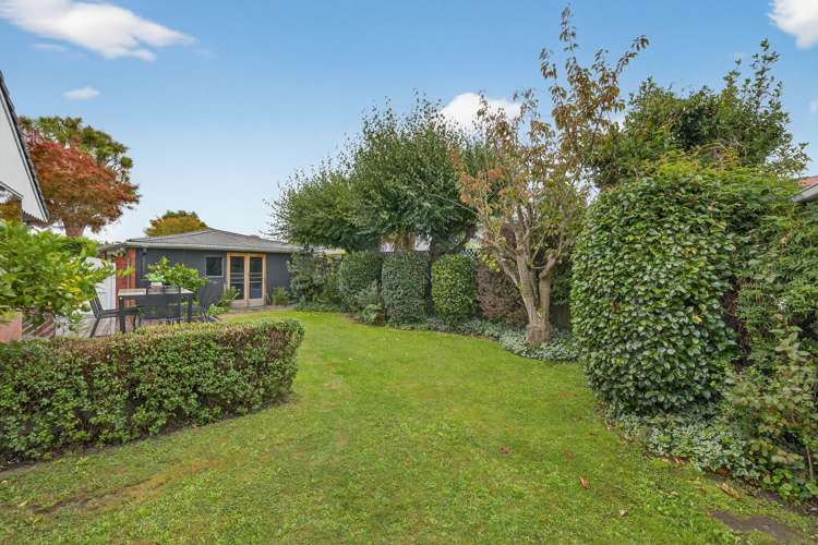 35 Grahams Road Ilam_30