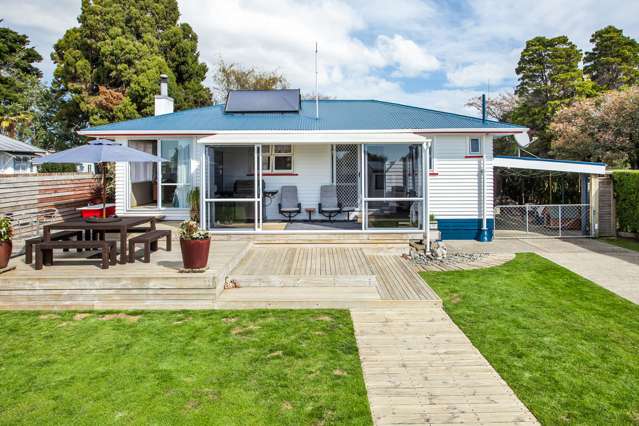 49 Ford Street Opotiki and Surrounds_1