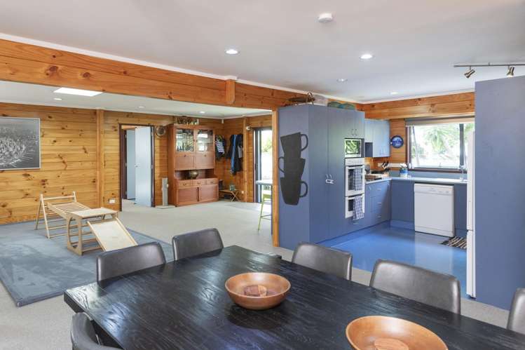 718a Gladstone Road Te Hapara_21