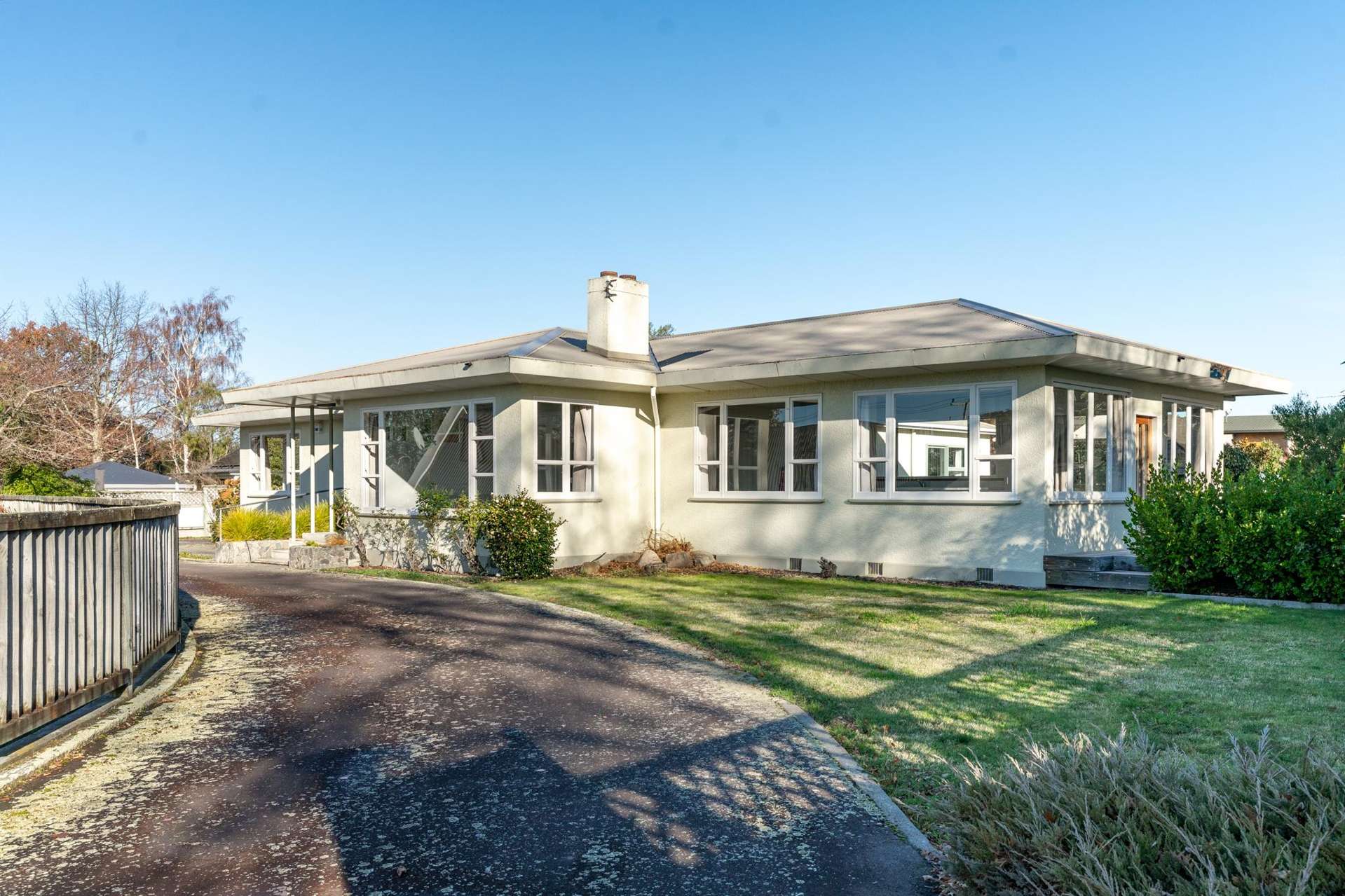 53 Renall Street Masterton_0