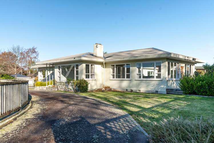 53 Renall Street_0