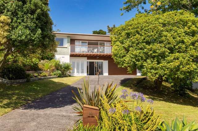 66 Mountbatten Avenue Hillcrest_1