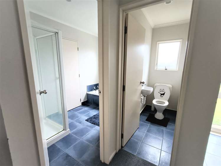 5 Astrid Court Awapuni_17