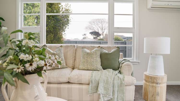 43 Vivian Street Burwood_7