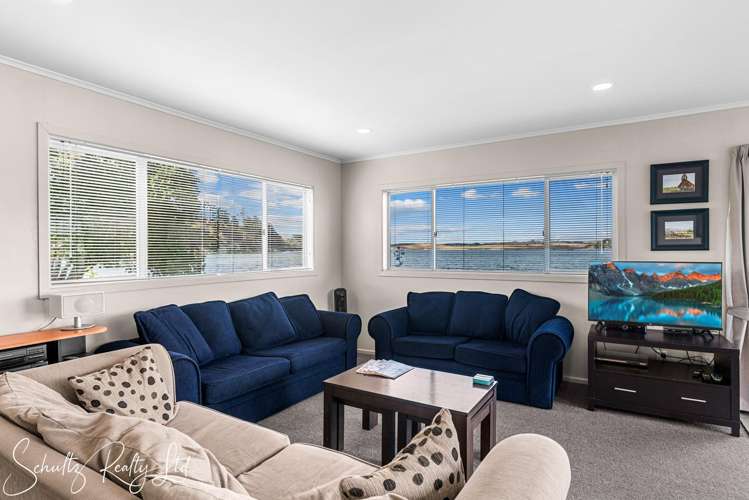1 Rigby Street Whakapirau_5