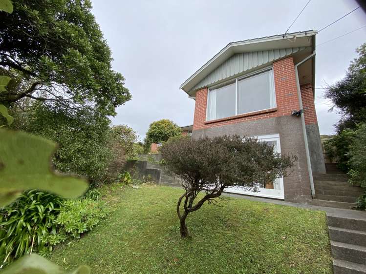 37 Huntleigh Park Way Ngaio_11