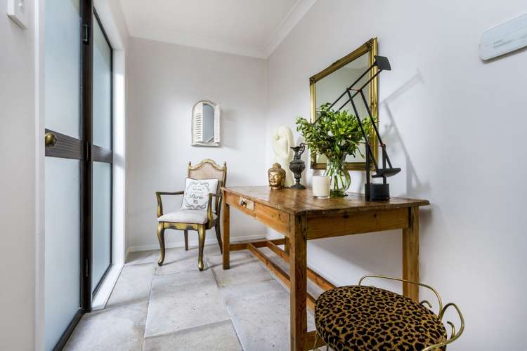 3a Lydia Avenue Northcote_17