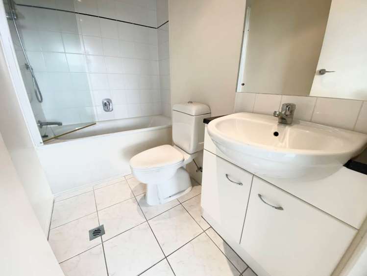 4f/28 Stanwell Street Parnell_6