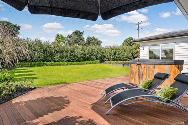 49 Liberty Crescent Beachlands_7