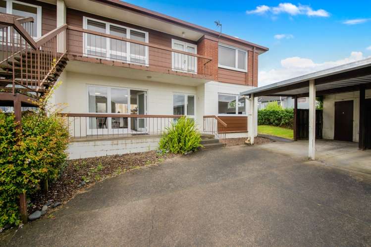 5/57 Athens Road Onehunga_13