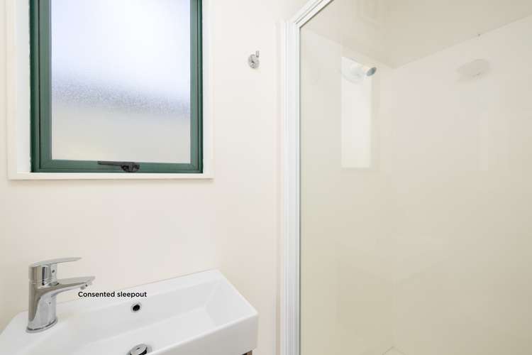 3 Bankview Place Amberley_17