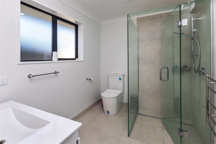 123 Prestons Park Drive Marshland_12