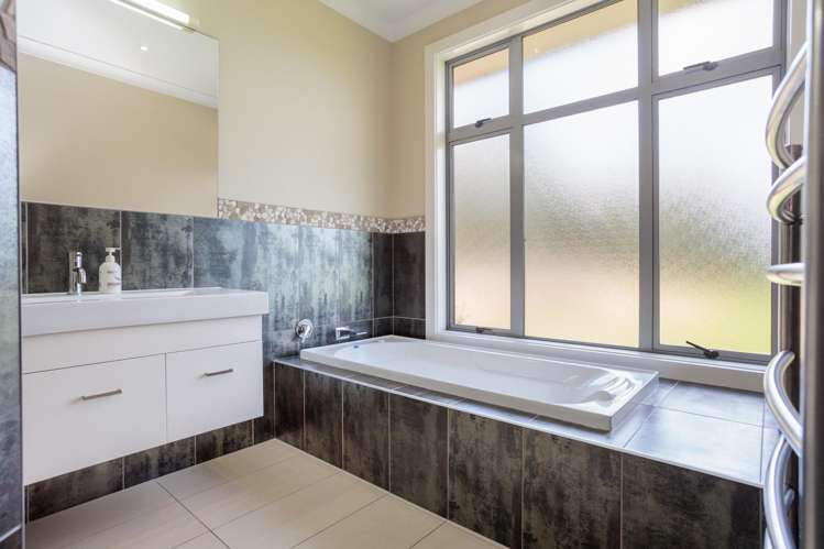 200a Henry Watson Road Matamata_15