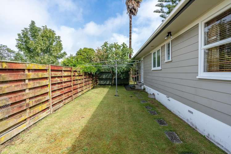 70 Livingstone Avenue Nawton_15