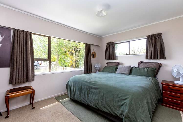 12 Shoalhaven Street Paeroa_21