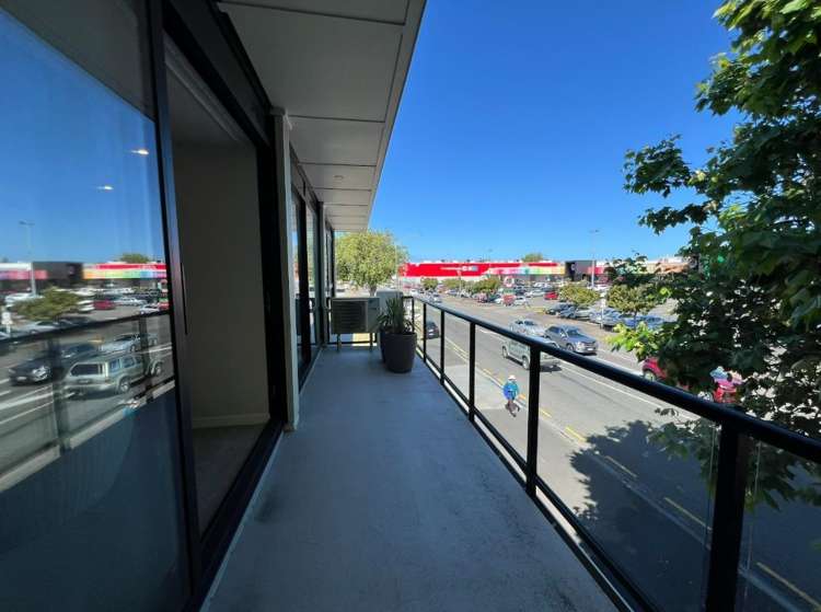 16/59 Taupo Quay Whanganui Central_9
