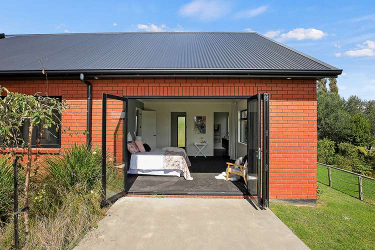 413 Greenhill Drive Te Awamutu_7