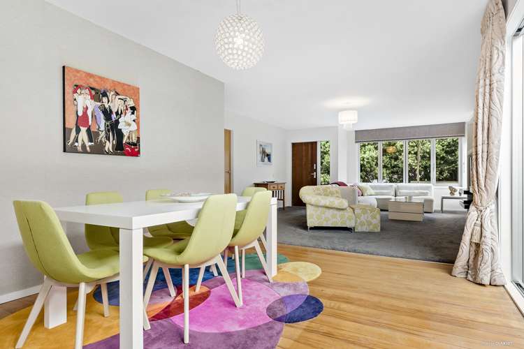 83 Brougham Street Mount Victoria_3