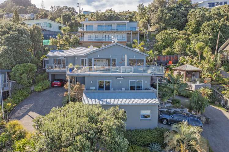 22 Tairua Terrace Tairua_40