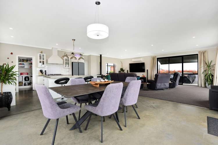 29 Murneys Lane Huntingdon_9