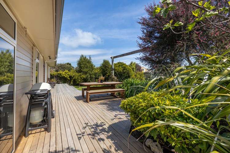 42 Dodson Valley Road Atawhai_11