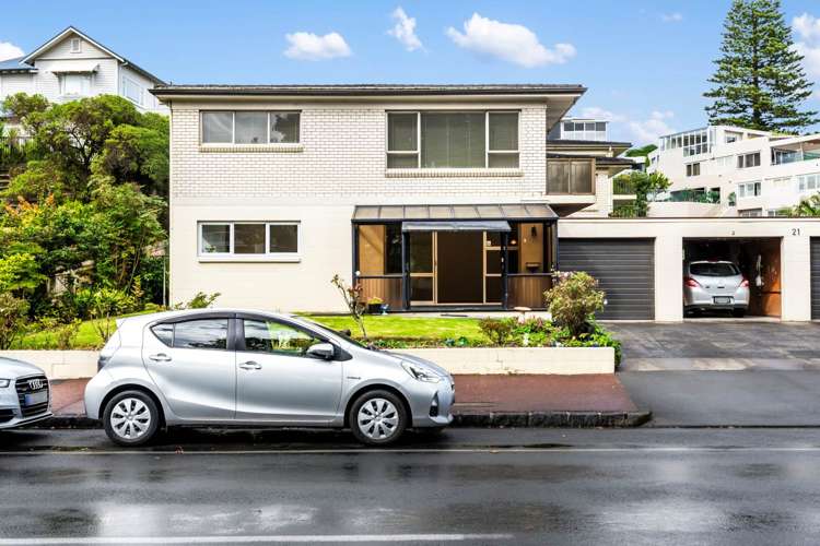 1/21 Vale Road Saint Heliers_3