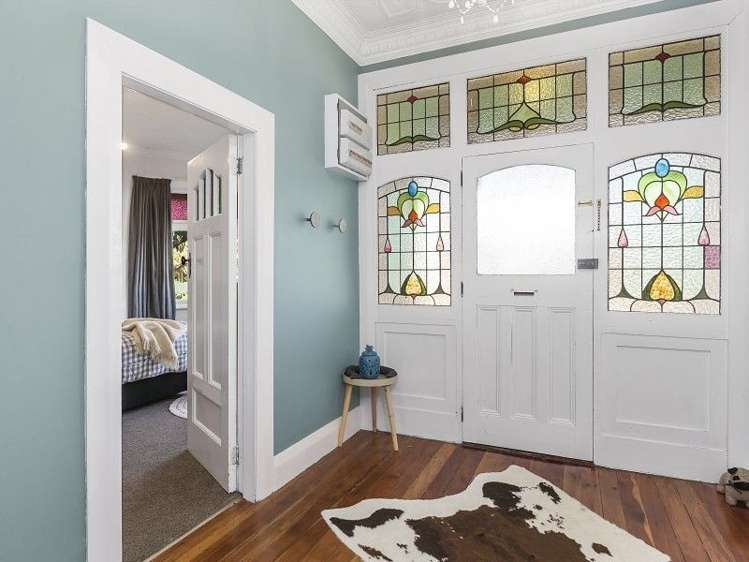 61 Cavell Street Musselburgh_15