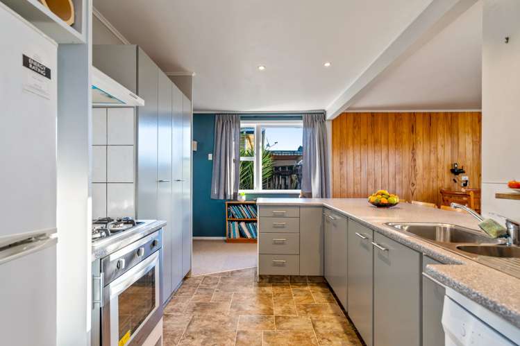 82 Corks Road Tikipunga_11