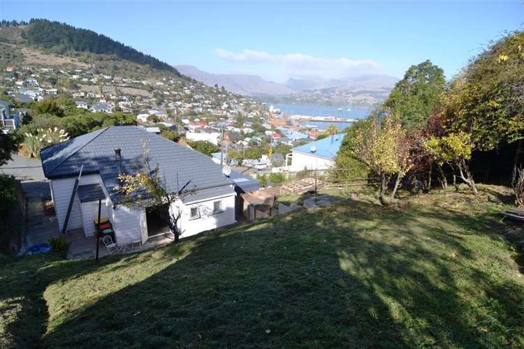 67 Jacksons Road Lyttelton_25