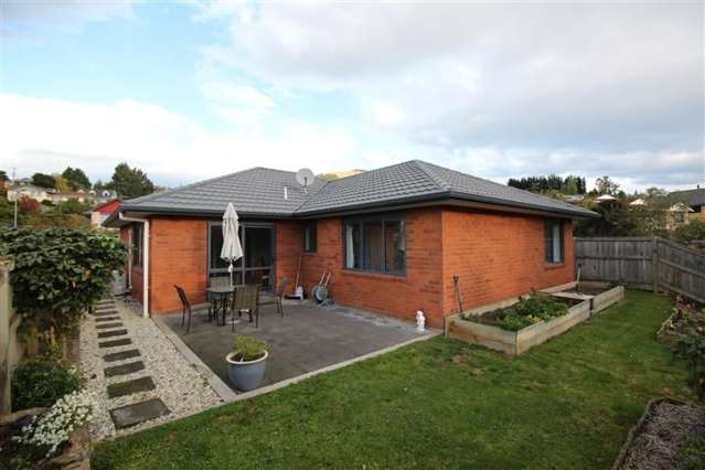 20 Gebbie Street Mosgiel_4