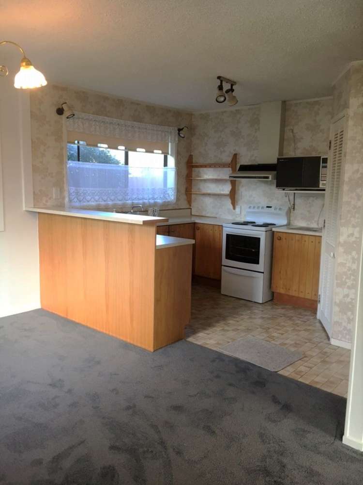 1/63 Strid Road Te Atatu South_6