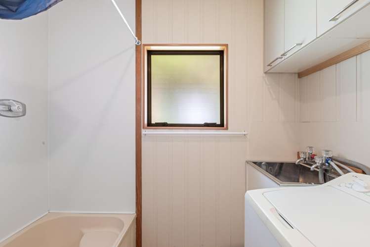 3910A Kenepuru Road Kenepuru Sound_13