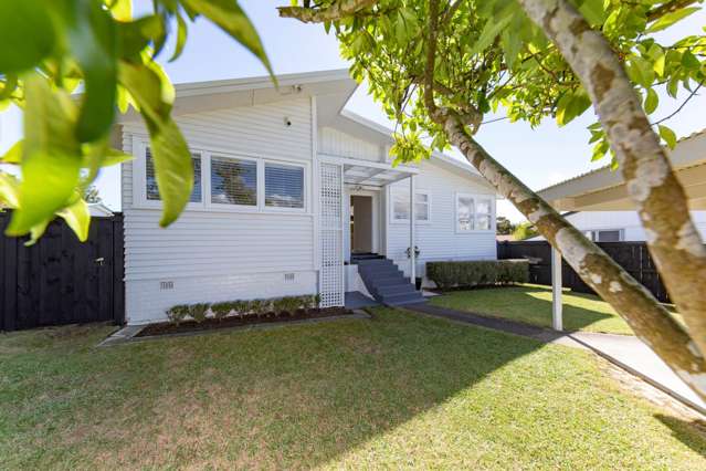 93 Atkinson Road Titirangi_3