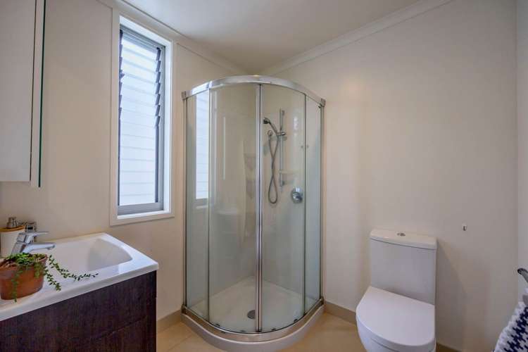 25l George Street Mount Eden_11