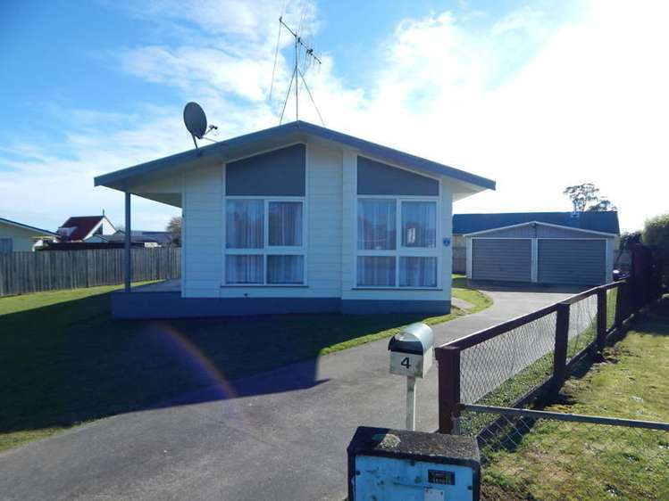 4 Agincourt Place Tokoroa_0