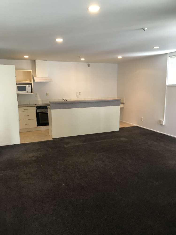 3b/198 Federal Street Auckland Central_5