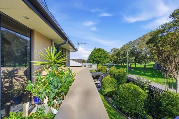 36 Shannon Place Belfast_25