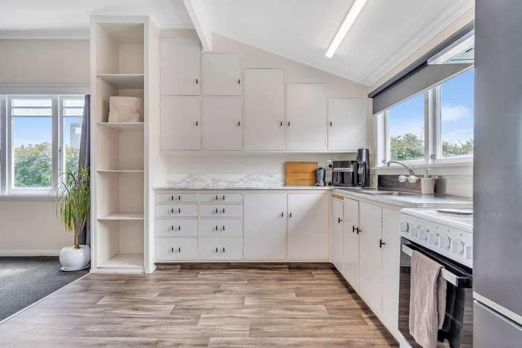 1/34 Oxford Street_5