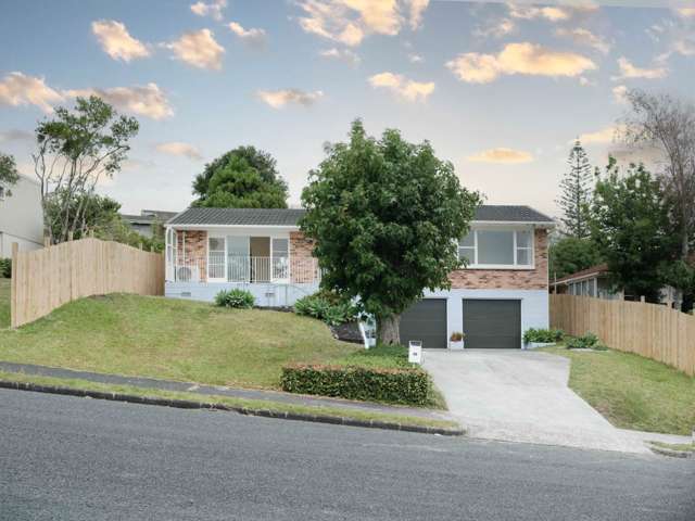 48 Anita Avenue Mt Roskill_1