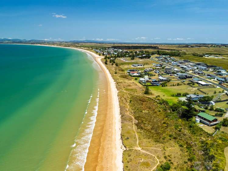 211 Tokerau Beach Road Karikari Peninsula_19