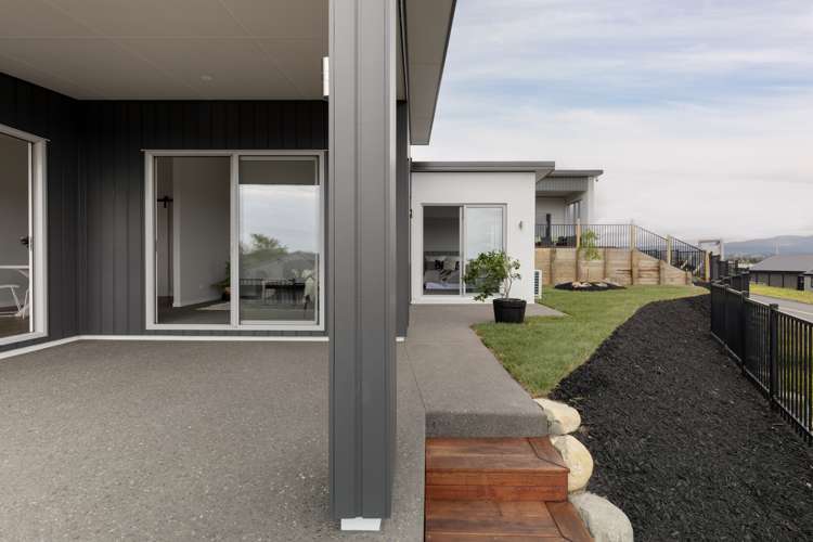 16 Te Kaka Place Omokoroa_13